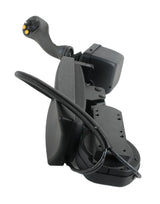 VOLVO ­-­ 16692924 ­-­ STICK HANDLE LEFT HAND