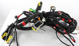 VOLVO ­-­ 16695314 ­-­ WIRING HARNESS; UPPER REAR FRA