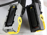 VOLVO ­-­ 16695314 ­-­ WIRING HARNESS; UPPER REAR FRA