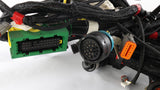 VOLVO ­-­ 16695314 ­-­ WIRING HARNESS; UPPER REAR FRA