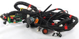 VOLVO ­-­ 16695314 ­-­ WIRING HARNESS; UPPER REAR FRA