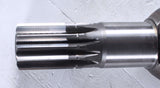 BOBCAT ­-­ 89956-7 ­-­ SHAFT