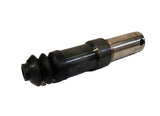 BOBCAT ­-­ 6969411 ­-­ CYLINDER