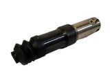BOBCAT ­-­ 6969411 ­-­ CYLINDER