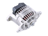 ROBERT BOSCH ­-­ 0-124-655-131 ­-­ ALTERNATOR