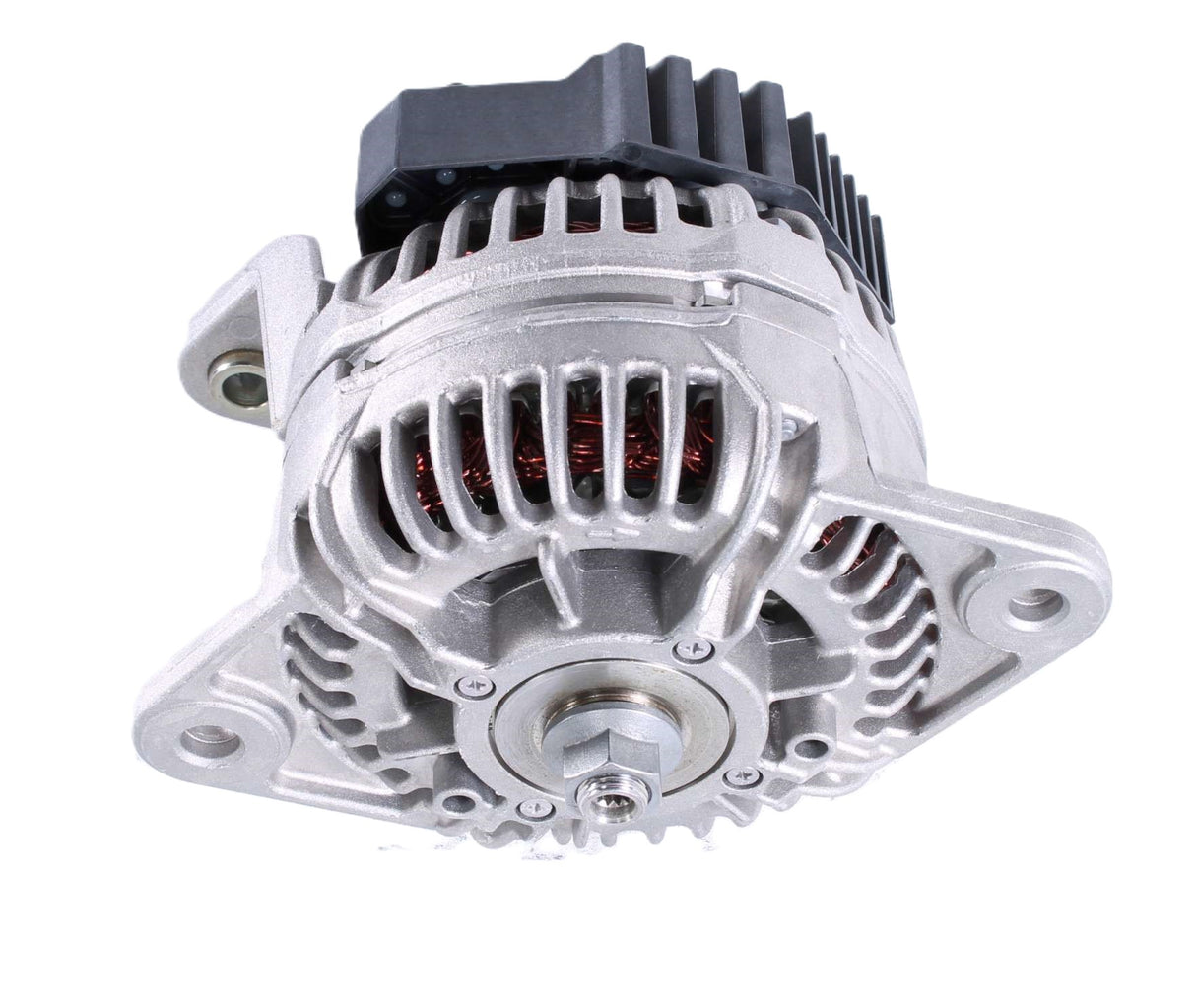 ROBERT BOSCH ­-­ 0-124-655-131 ­-­ ALTERNATOR