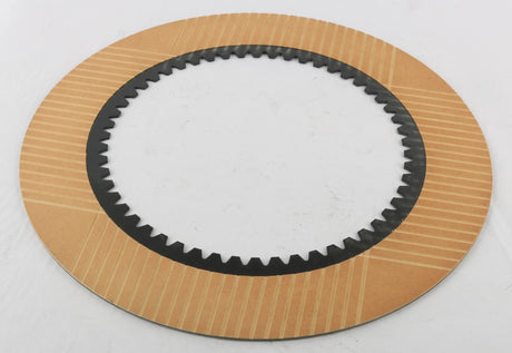 VOLVO ­-­ 37934 ­-­ FRICTION DISC