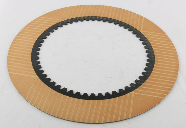 VOLVO ­-­ 37934 ­-­ FRICTION DISC