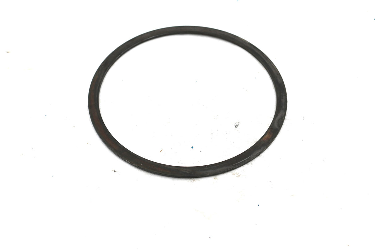 BOBCAT ­-­ 7120009 ­-­ WASHER  SPRING