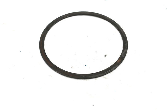 BOBCAT ­-­ 7120009 ­-­ WASHER  SPRING