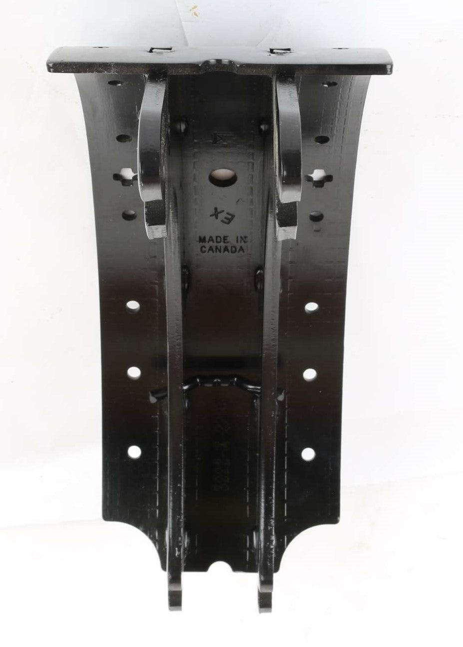 MERITOR  ­-­ 3222L2196 ­-­ BRAKE SHOE