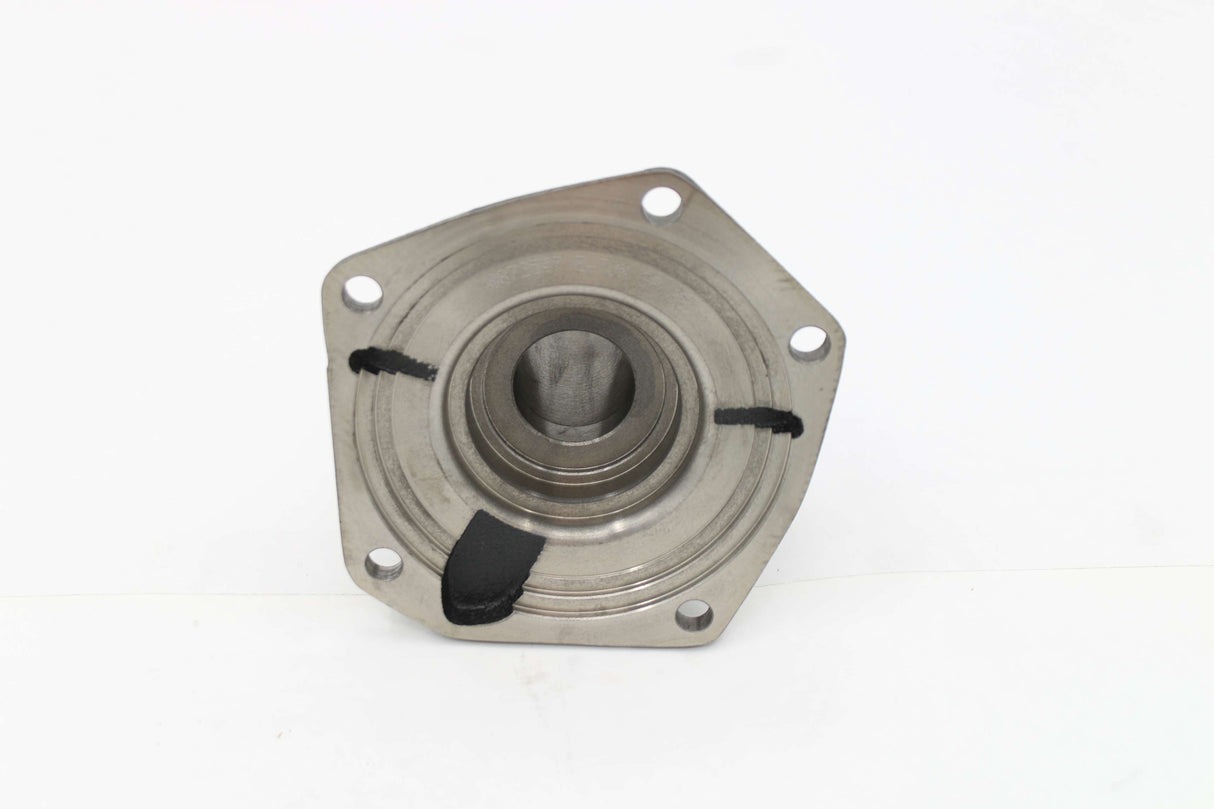 EATON FULLER ­-­ 8872547 ­-­ FRT BEARING COVER