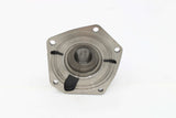 EATON FULLER ­-­ 8872547 ­-­ FRT BEARING COVER