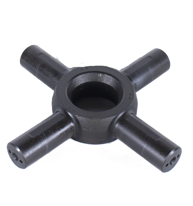 VOLVO ­-­ 384094 ­-­ SPIDER