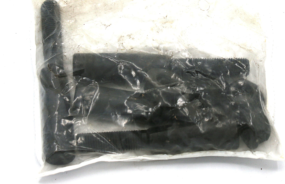 MERITOR ­-­ SUB KPIN 28 ­-­ KIT SUB K/PIN