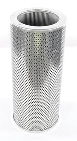 PARKER ­-­ PR4414 ­-­ IN-TANK FILTER ELEMENT 10 MICR