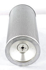 PARKER ­-­ PR4414 ­-­ IN-TANK FILTER ELEMENT 10 MICR