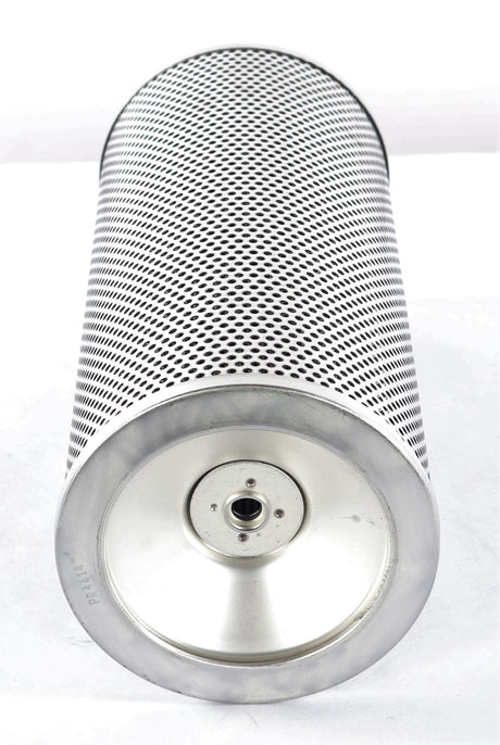 PARKER ­-­ PR4414 ­-­ IN-TANK FILTER ELEMENT 10 MICR