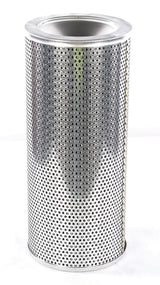 PARKER ­-­ PR4414 ­-­ IN-TANK FILTER ELEMENT 10 MICR