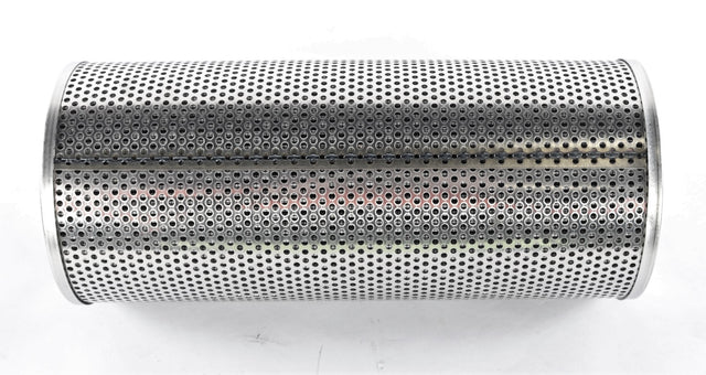 PARKER ­-­ PR4414 ­-­ IN-TANK FILTER ELEMENT 10 MICR