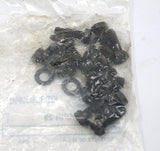 MERITOR ­-­ SUB KPIN 29 ­-­ KIT SUB K/PIN