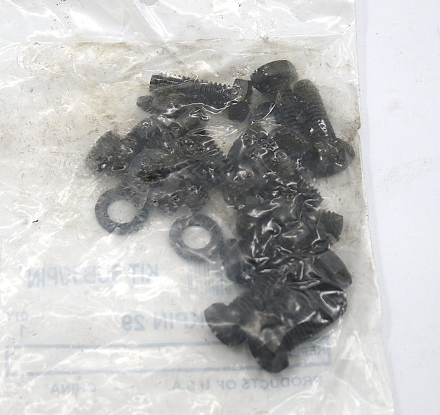 MERITOR ­-­ SUB KPIN 29 ­-­ KIT SUB K/PIN