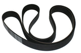 DAYCO ­-­ 21-0748 ­-­ BELT