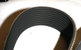 DAYCO ­-­ 21-0748 ­-­ BELT