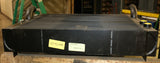 VOLVO ­-­ 12795470 ­-­ COOLING PACKAGE; ASSEMBLY;