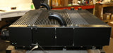 VOLVO ­-­ 12795470 ­-­ COOLING PACKAGE; ASSEMBLY;