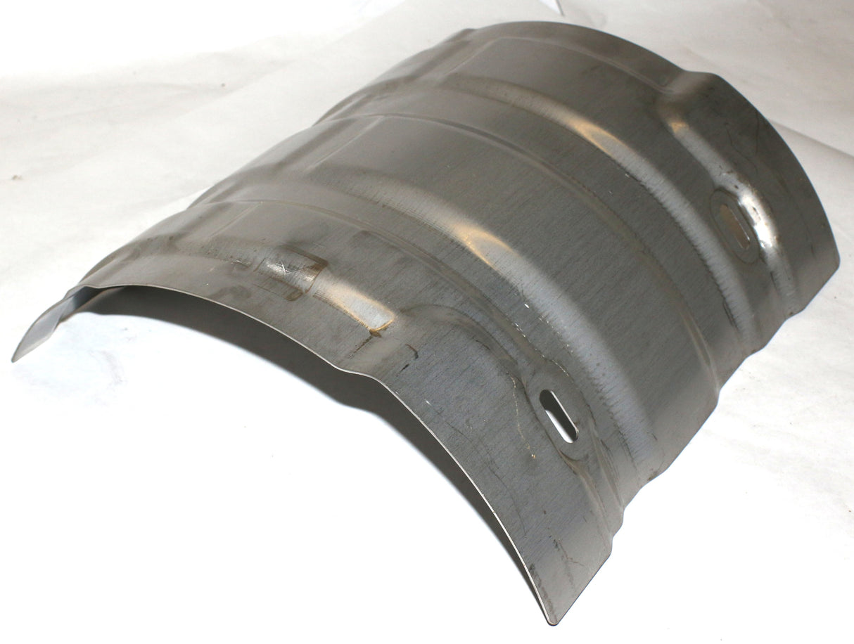 VOLVO ­-­ 16863490 ­-­ HEAT SHIELD