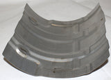 VOLVO ­-­ 16863490 ­-­ HEAT SHIELD
