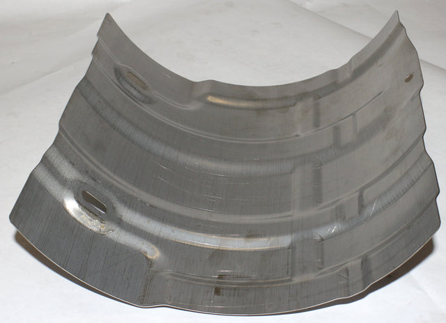VOLVO ­-­ 16863490 ­-­ HEAT SHIELD
