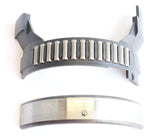 DYNAPAC ­-­ 4700901452 ­-­ BEARING