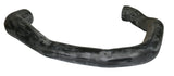 DYNAPAC ­-­ 4700393086 ­-­ AIRINTAKE HOSE