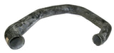 DYNAPAC ­-­ 4700393086 ­-­ AIRINTAKE HOSE