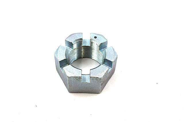 DYNAPAC ­-­ D716030533 ­-­ NUTSLOTTED HEX HDSTEER