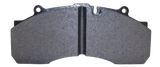 MIDLAND ­-­ 89683 ­-­ BRAKE PAD