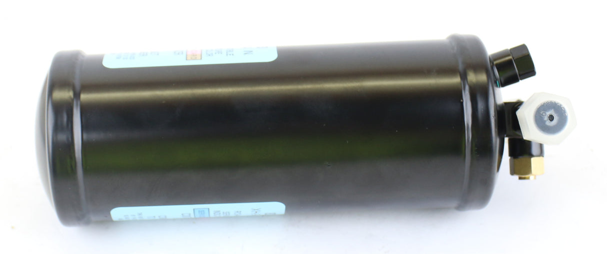VOLVO ­-­ 82781563 ­-­ RECEIVER DRIER
