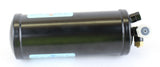 VOLVO ­-­ 82781563 ­-­ RECEIVER DRIER
