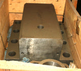 BREAKER TECHNOLOGY ­-­ 9006564 ­-­ CONTROL VALVE-TB2580 SERIAL#10