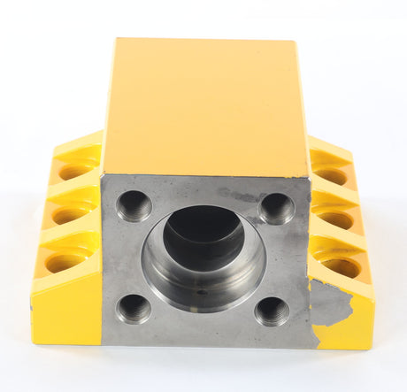 BREAKER TECHNOLOGY ­-­ 6130064 ­-­ CONTROL VALVE