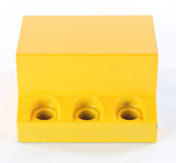 BREAKER TECHNOLOGY ­-­ 6130064 ­-­ CONTROL VALVE