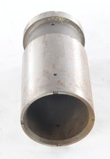 BREAKER TECHNOLOGY ­-­ 9002006 ­-­ TOOL BUSHING (REAR)