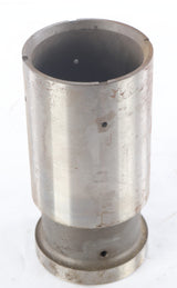 BREAKER TECHNOLOGY ­-­ 9002006 ­-­ TOOL BUSHING (REAR)
