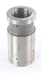 BREAKER TECHNOLOGY ­-­ 9002006 ­-­ TOOL BUSHING (REAR)