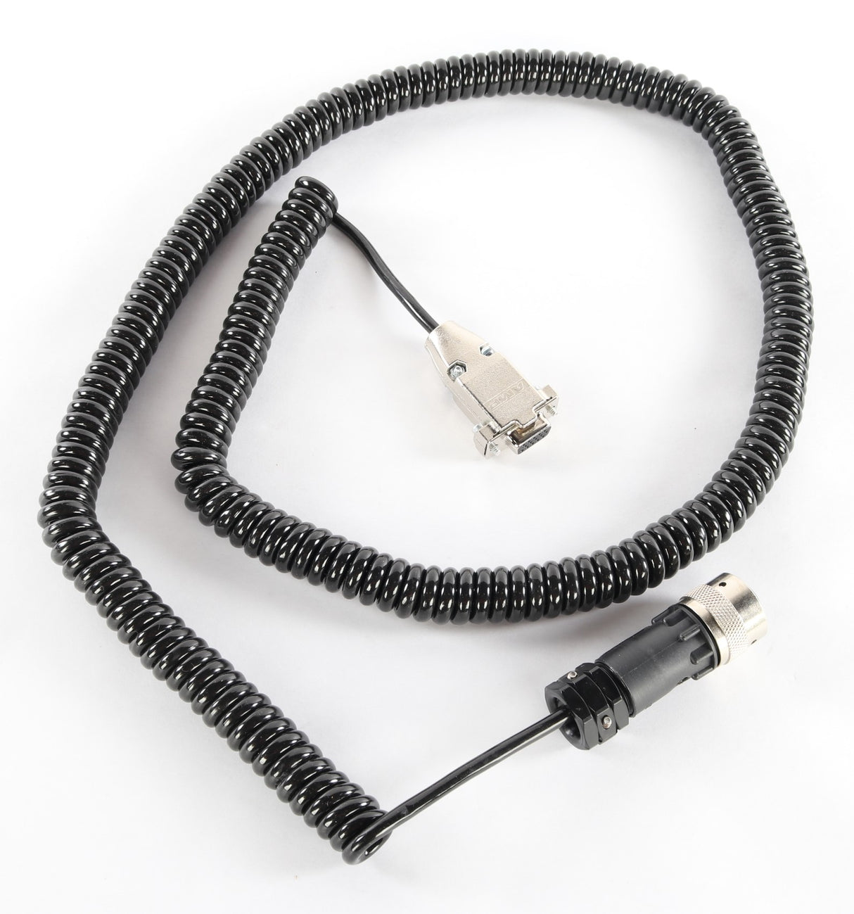 REXROTH ­-­ R909831322 ­-­ CABLE