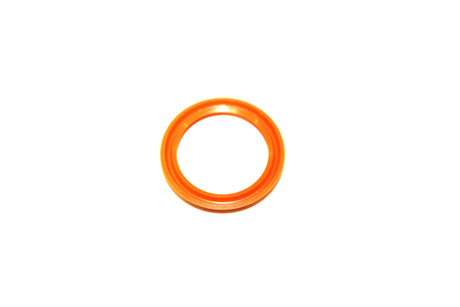 BOBCAT ­-­ 6665089 ­-­ SEAL