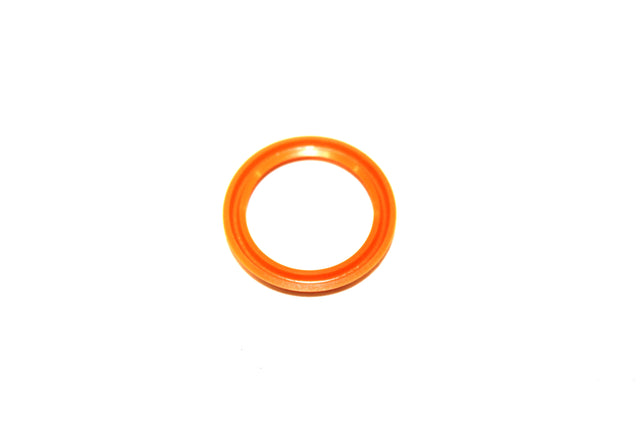 BOBCAT ­-­ 6665089 ­-­ SEAL