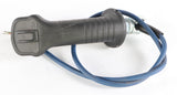 WALVOIL ­-­ 2IM400099 ­-­ JOYSTICK HANDLE